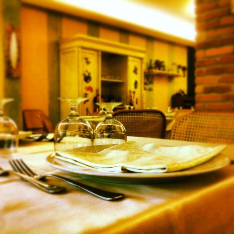 Albergo Conca D'Oro Foggia Exterior photo