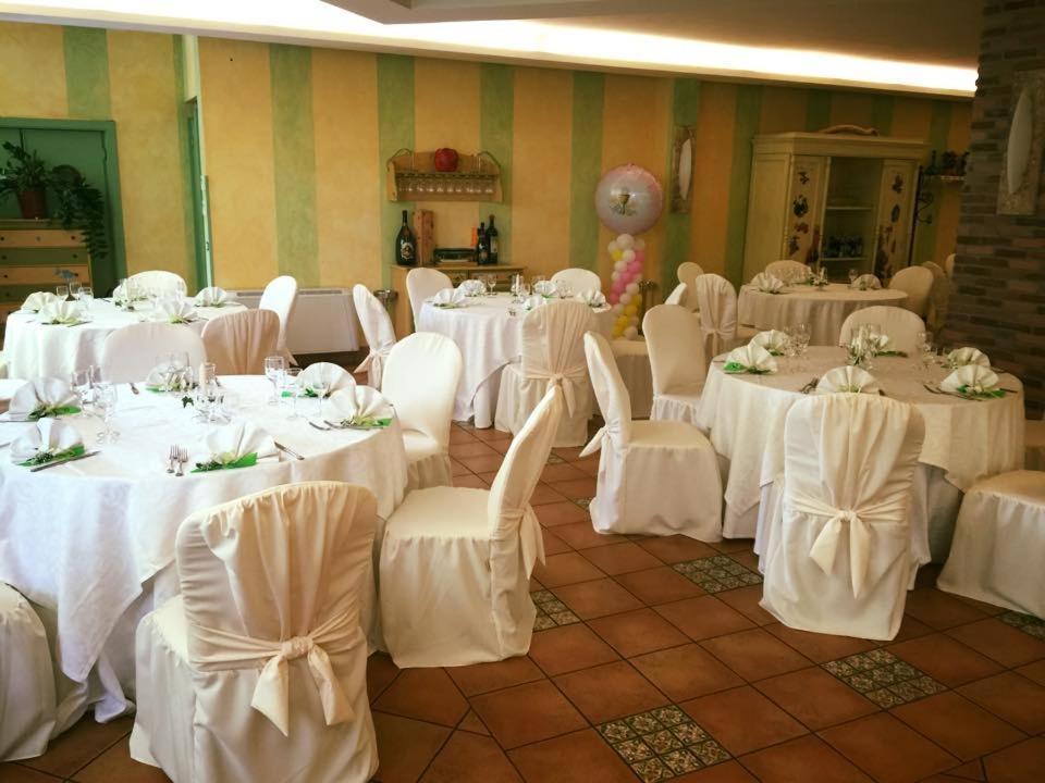 Albergo Conca D'Oro Foggia Exterior photo